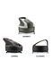 Термобутылка Laken Summit Thermo Bottle 750 мл (TS7R) TS7R фото 7