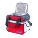 Термосумка Thermo IBS-10 Style 10 с 2 аккумуляторами холода 4823082716388 фото 3