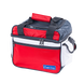 Термосумка Thermo IBS-10 Style 10 с 2 аккумуляторами холода 4823082716388 фото 2