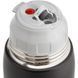 Термос Zojirushi SJ-JS10BA 1030 мл Чорний (1678.04.37) 1678.04.37 фото 5