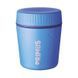 Термос для їжі Primus TrailBreak Lunch Jug 400 синій 737949 фото 3