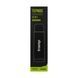 Термос Tramp Basic 0.75 л чорний UTRC-104-black фото 4