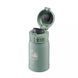 Термокружка Zojirushi SM-WP24GZ 240мл Зеленый (1678.06.13) 1678.06.13 фото 2