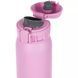 Термокухоль Zojirushi SM-WS48VM 480 мл Рожевий (1678.07.34) 1678.07.34 фото 3