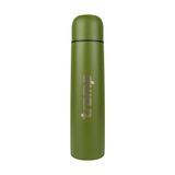 Термос Tramp Basic 1 л оливковый UTRC-105-olive фото