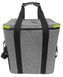 Сумка-холодильник Time Eco TE-334S 35 л 6215028111582BGREY фото 3