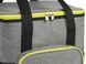 Сумка-холодильник Time Eco TE-334S 35 л 6215028111582BGREY фото 6