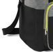 Сумка-холодильник Time Eco TE-334S 35 л 6215028111582BGREY фото 5