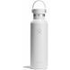 Термочашка Hydro Flask Standard Flex Cap 600 мл 040.0034 фото