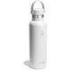 Термопляшка Hydro Flask Standard Flex Cap 600 мл 040.0034 фото 2