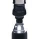 Термос Ranger Expert 1200 мл Чорний (RA 9944) RA9944 фото 6