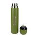 Термос Tramp Basic 1 л оливковий UTRC-105-olive фото 2