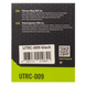Термокружка Tramp 300 мл Черный (UTRC-009-black) UTRC-009-black фото 4