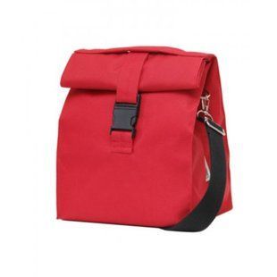 Термосумка Lunch Bag M PLUS LB306MP LB306MP фото
