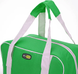 Термосумка Giostyle Evo Medium 23 л Green (2305650 green) 4823082716180 фото 6
