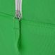 Термосумка Giostyle Evo Medium 23 л Green (2305650 green) 4823082716180 фото 4