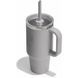 Термочашка Hydro Flask Travel Tumbler Clear Lid 950 ml 040.0056 фото 2