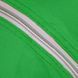 Термосумка Giostyle Evo Medium 23 л Green (2305650 green) 4823082716180 фото 3