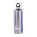 Бутылка для воды Laken Futura 750 мл (72-G) 72-G фото
