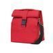 Термосумка Lunch Bag M PLUS LB306MP LB306MP фото