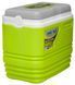 Термобокс Pinnacle Eskimo Primero 25 л желтый 8906053363906YELLOW фото 2