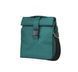Термосумка Lunch Bag UA M PLUS LB307MP LB307MP фото