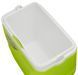 Термобокс Pinnacle Eskimo Primero 25 л желтый 8906053363906YELLOW фото 3
