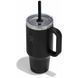 Термочашка Hydro Flask Travel Tumbler Clear Lid 950 мл 040.0057 фото 2