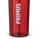 Фляга Primus TraiLBottLe Tritan 1000 мл Красный (740125) 740125 фото 3