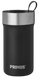 Термокружка Primus Slurken Vacuum Mug 300 мл Black 742640 фото 1
