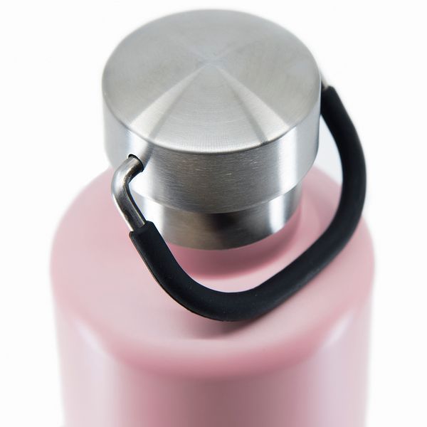 Термос Cheeki Classic Insulated 600 мл Розовый (CIB600PH1) CIB600PH1 фото
