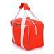 Термосумка Giostyle Evo Medium 23 л Red (2305650 red) 4823082716197 фото 2