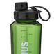 Фляга Primus TraiLBottLe Tritan 1000 мл Зеленый (740135) 740135 фото 2