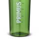 Фляга Primus TraiLBottLe Tritan 1000 мл Зеленый (740135) 740135 фото 3