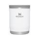 Термос Stanley Adventure To-Go 530 мл White (10-10836-007) 1210001904132 фото