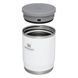 Термос Stanley Adventure To-Go 530 мл White (10-10836-007) 1210001904132 фото 2