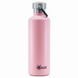 Термос Cheeki Classic Insulated 600 мл Розовый (CIB600PH1) CIB600PH1 фото 1