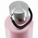 Термос Cheeki Classic Insulated 600 мл Розовый (CIB600PH1) CIB600PH1 фото 3