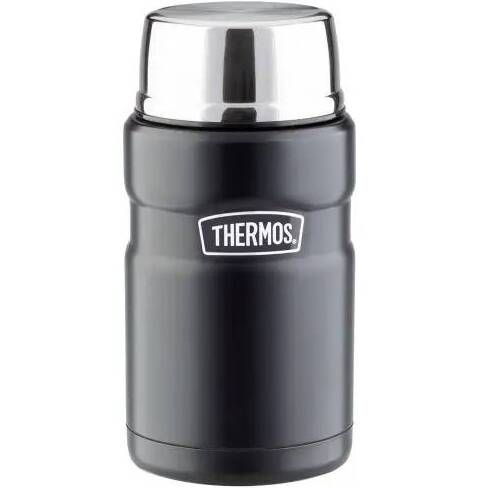 Термос для еды Thermos SK3020 710 мл (9311701302012) 9311701302012 фото
