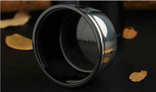 Термос для еды Thermos SK3020 710 мл (9311701302012) 9311701302012 фото