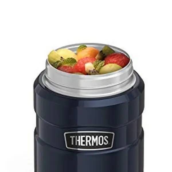 Термос для еды Thermos SK3020 710 мл (9311701302012) 9311701302012 фото
