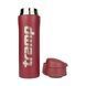 Термос Tramp TRC-107 0.45 л матовий рожевий UTRC-107-mat-pink фото 3
