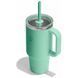 Термочашка Hydro Flask Travel Tumbler Clear Lid 950 ml 040.0053 фото 2