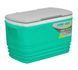 Изотермический контейнер Pinnacle Eskimo 34,5 л бирюзовый 0682622060091TURQUOISE фото 1