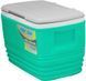 Изотермический контейнер Pinnacle Eskimo 34,5 л бирюзовый 0682622060091TURQUOISE фото 2