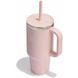 Термочашка Hydro Flask Travel Tumbler Clear Lid 950 мл 040.0055 фото 2