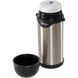 Термос Zojirushi SJ-TG08XA 800 мл Сріблястий (1678.04.86) 1678.04.86 фото 3