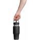 Термобутылка Hydro Flask 700 ml Wide Flex Straw Travel Bottle 040.0021 фото 3