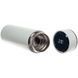 Термос Sun Line Tempa з LED дисплеєм 450 мл білий 70066006 фото 5
