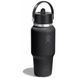 Термобутылка Hydro Flask 700 ml Wide Flex Straw Travel Bottle 040.0021 фото 2